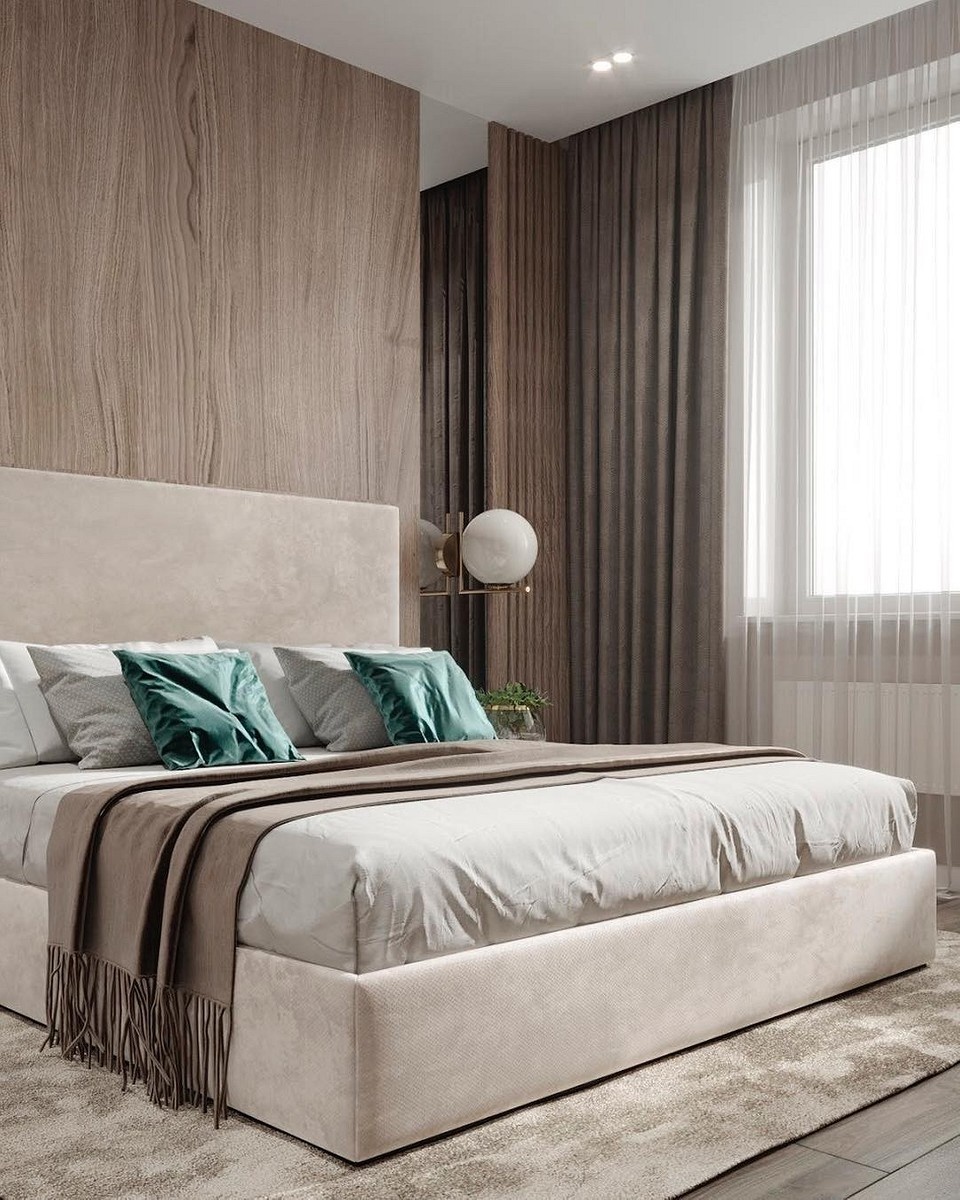    Соцсети дизайнера alina_lyutaya