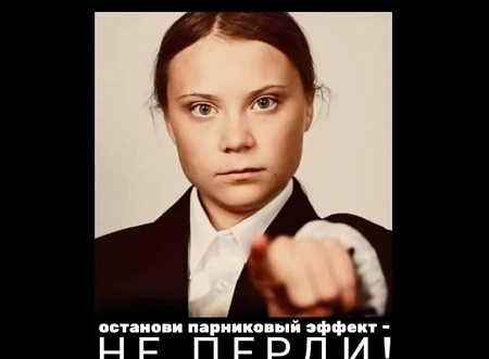 https://podosinovets.ru/?p=27682&ysclid=lxyt26ut3s500281529