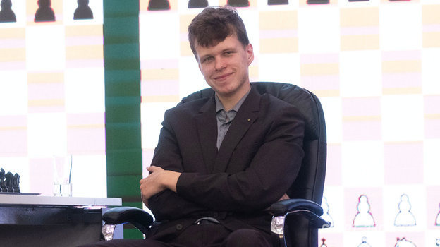    Владислав Артемьев.Федор Успенский