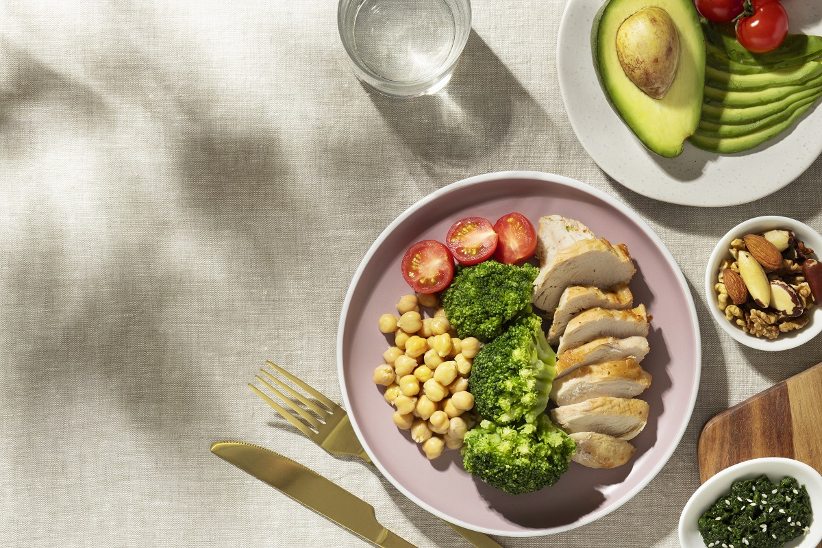 Изображение взято из бесплатных источников Google. На фото пример меню!