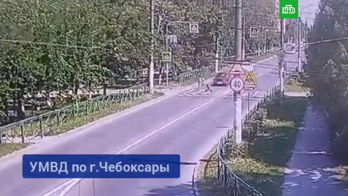 Смотреть Секс Чебоксары порно видео онлайн