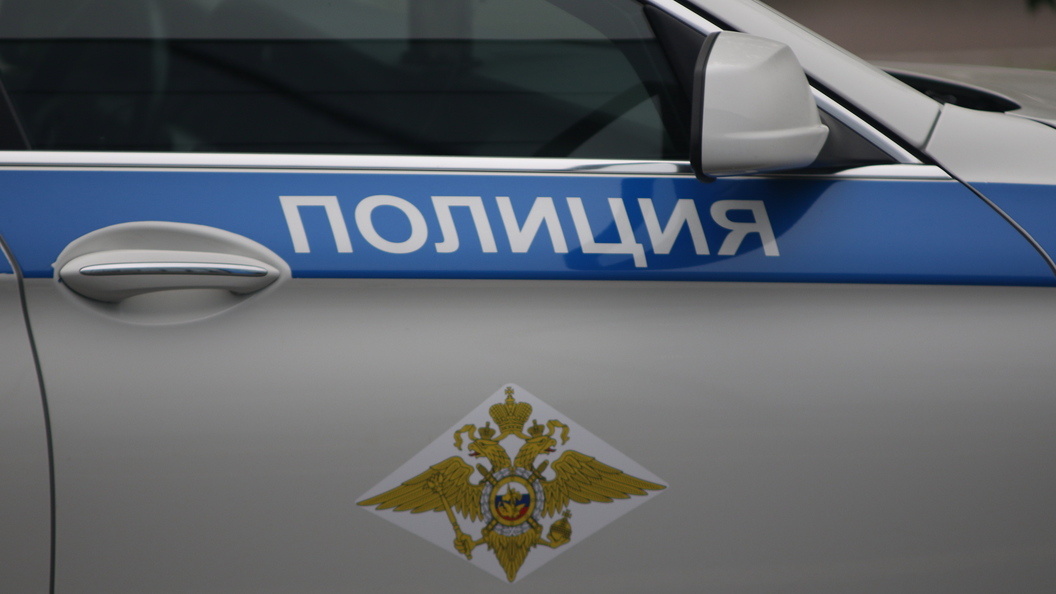    Maksim Konstantinov/Globallookpress