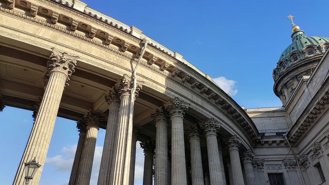    Фото: globallookpress.com