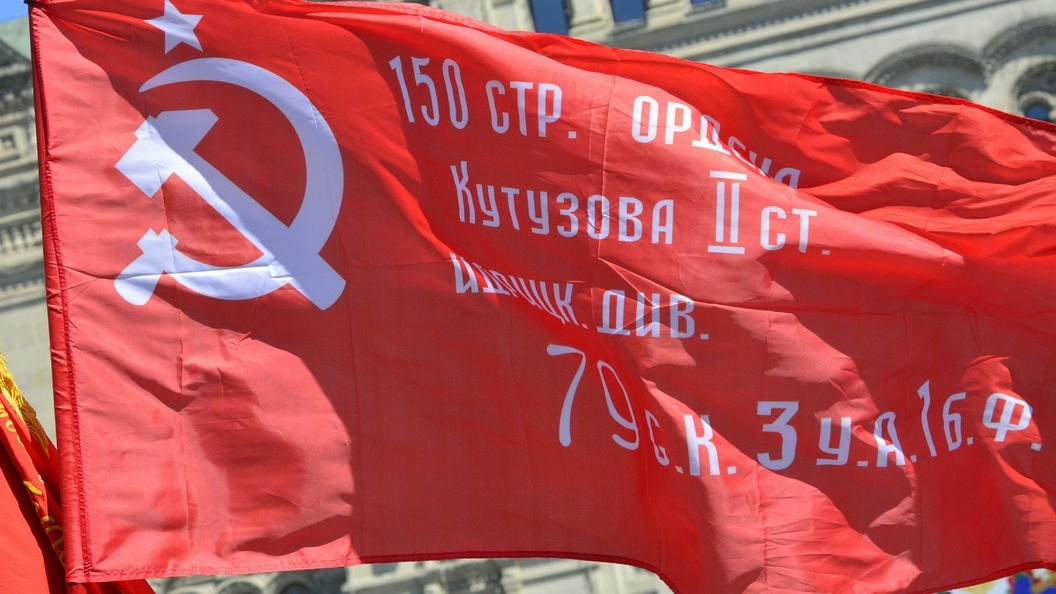    ФОТО: Павел Кашаев/Global Look Press