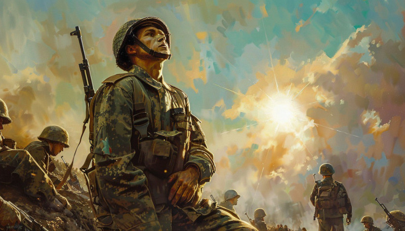    ФОТО: КОЛЛАЖ ЦАРЬГРАДА