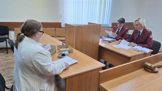    Работу "Кухни на районе" приостановили на 90 суток Алина Городниченко