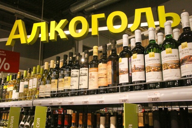   Фото из архива Калининград.Ru