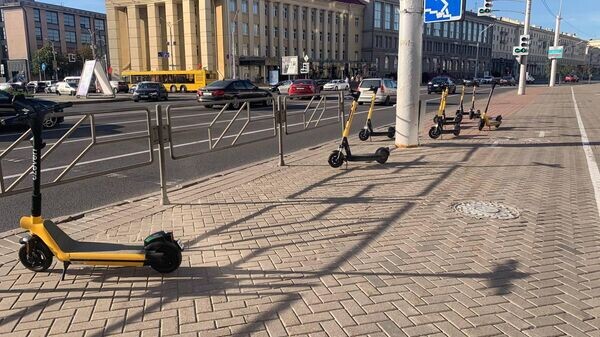    © Sputnik / Екатерина Воробьева