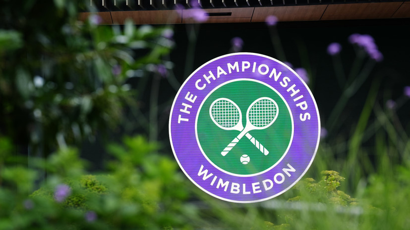   Gettyimages.ru Zac Goodwin - PA Images