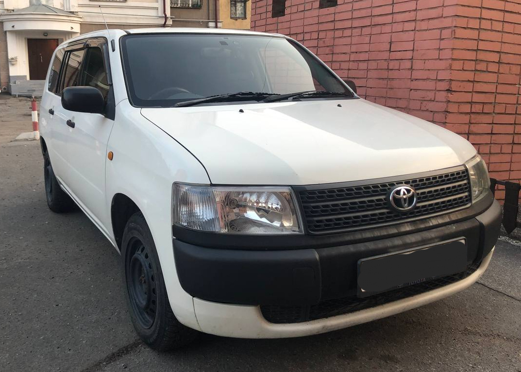 Герой нашего дня