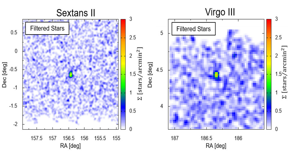   Daisuke Homma et al., / Publications of the Astronomical Society of Japan, 2024