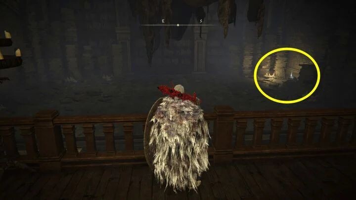 ✅В дополнение к новому региону, подземельям, врагам и боссам, Shadow of the Erdtree также добавляет восемь новых категорий оружия в Elden Ring.-54