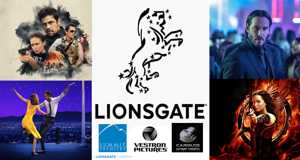 Кинокомпания Lions Gate Entertainment Corporation, более известная как Lionsgate, была основана в Ванкувере (Канада) в 1997 году биржевым брокером Фрэнком Джустрой, до этого много лет занимавшимся...