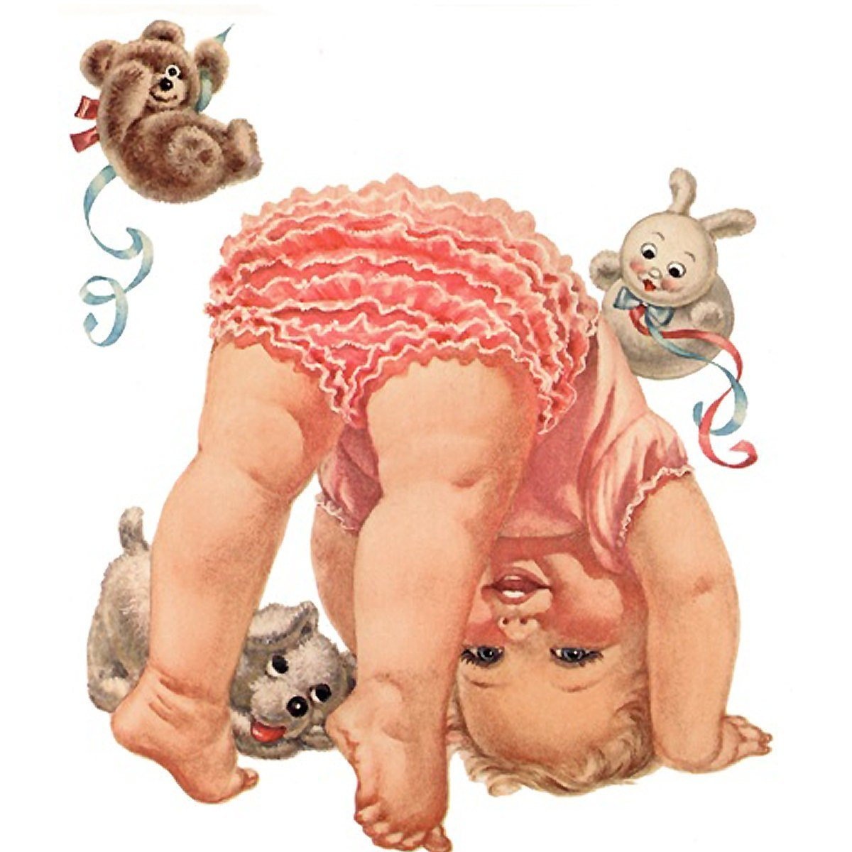 Из общедоступных источников 