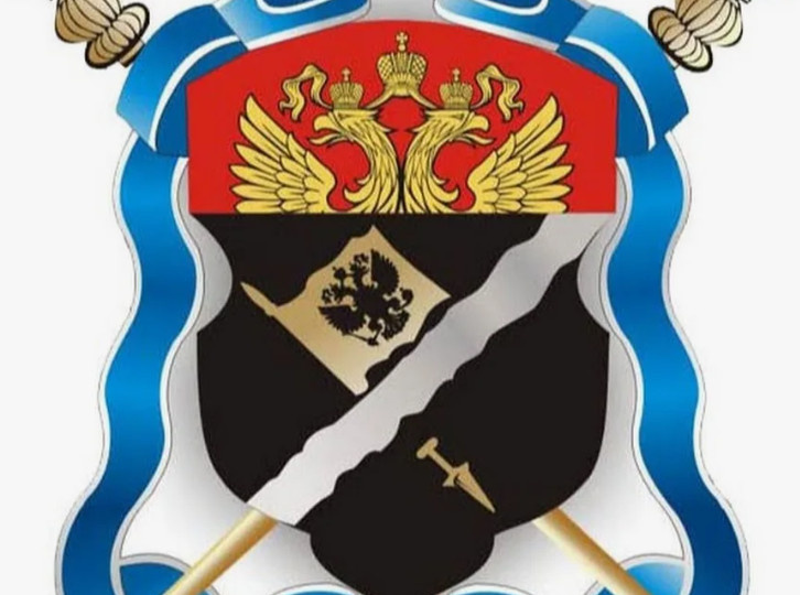 Терские казаки | Войско Терское | История | Территория | Население