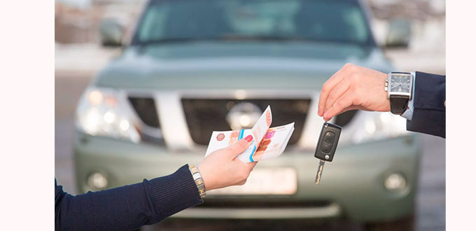 Поможем вернуть автомобиль в автосалон | vozvrat-avtomobil.ru