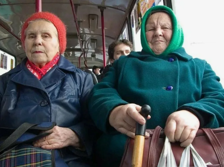 фото из открытых источников