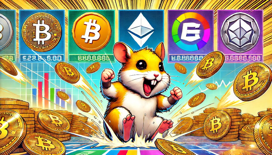 Закон Саймона. Канал ZS. Чем опасно увлечение игрой