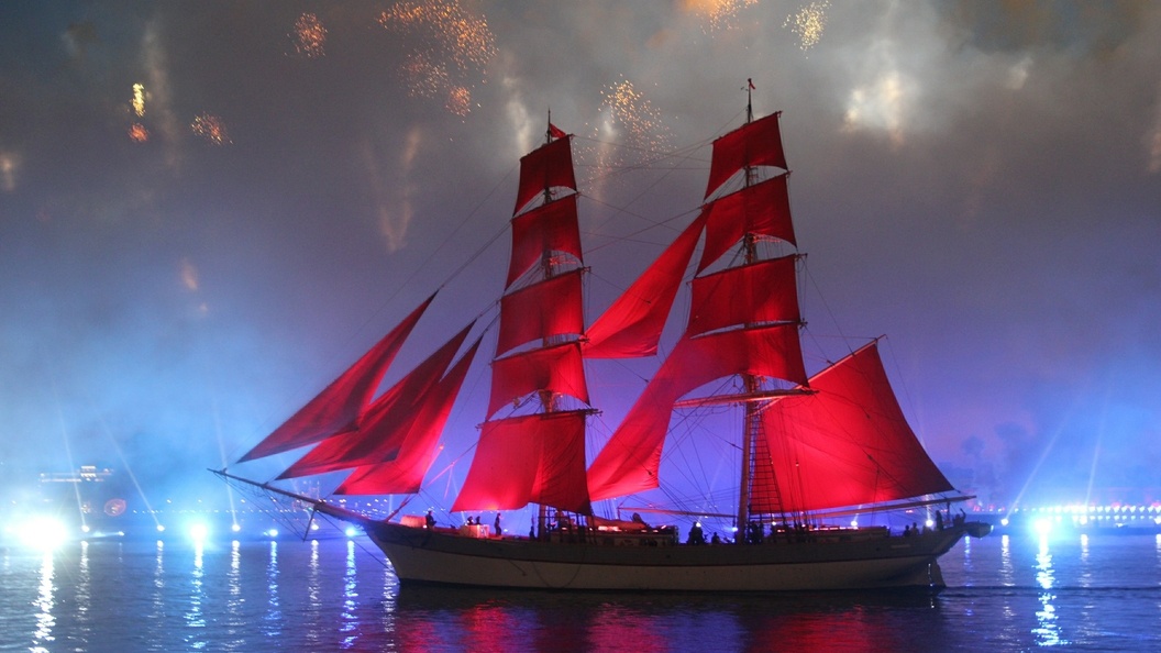    Фото: Maksim Konstantinov/Global Look Press