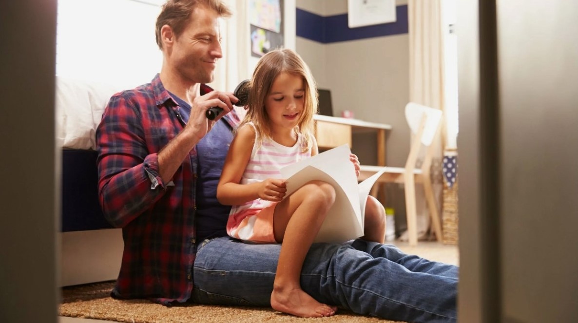 Из открытых источников.