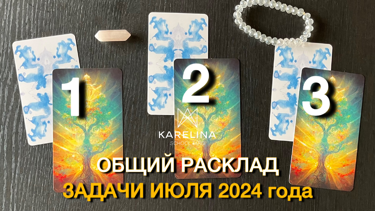 Фотография из домашнего архива.