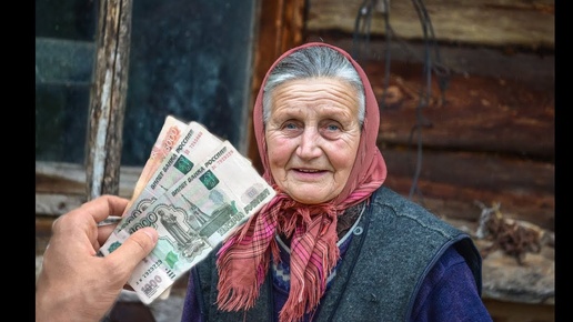 Невестка не пускает к внуку, если не заплачу денег за встречу, а у сына язык под каблуком