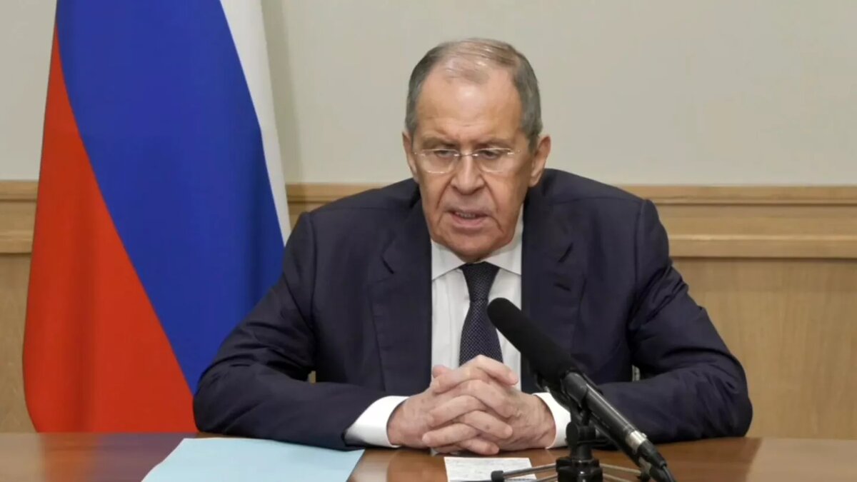 © Sputnik / Screenshot