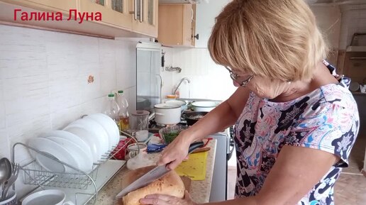 Отчего устала сегодня, как будто и не из-за чего