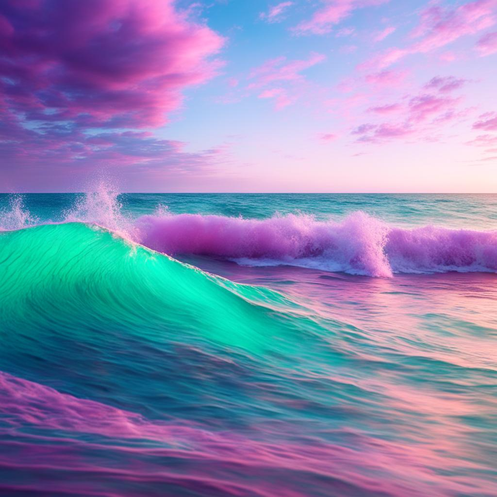 сгенерировано нейросетью kandinsky