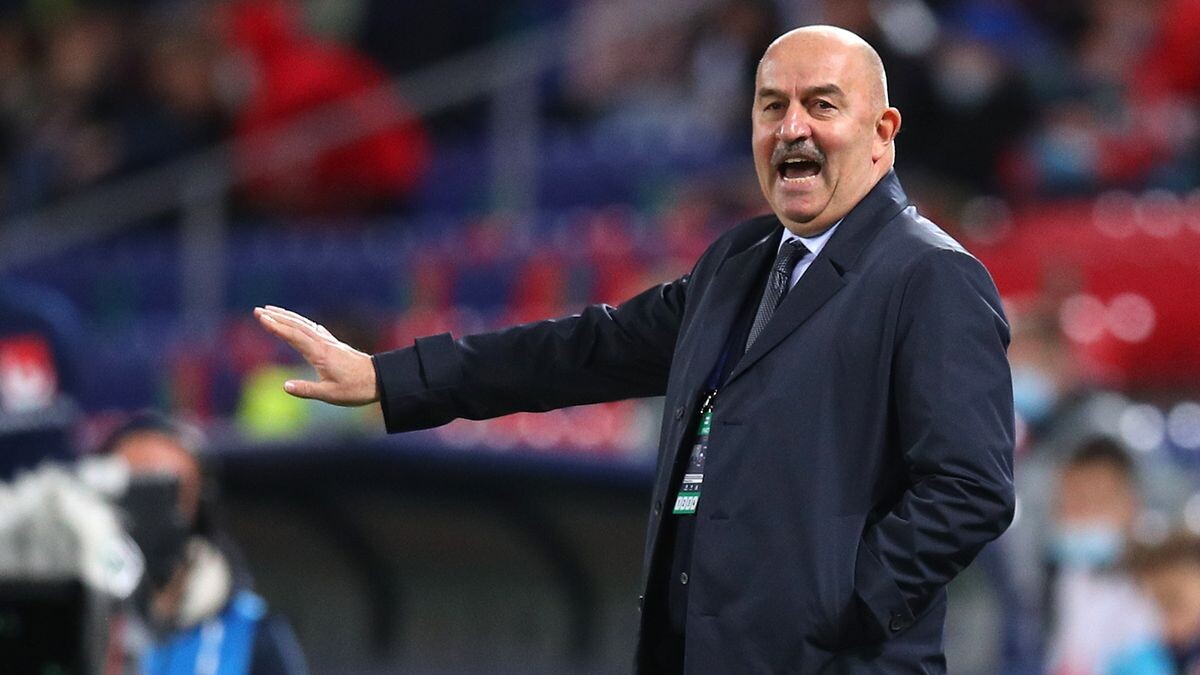    Александр Мысякин, Sport24