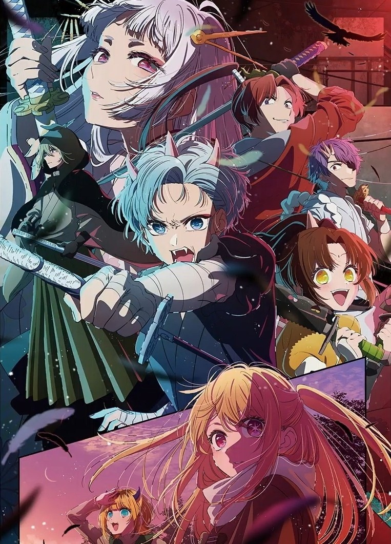 Изображение взято из открытых источников