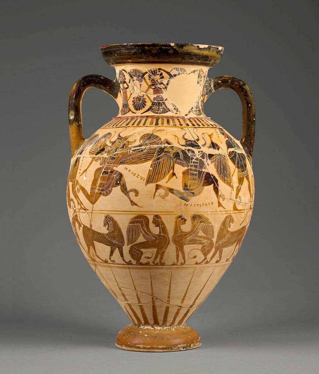 ������ � ����� ���������, ������������� ������, 575�550 ��. �� �.�. ��������: ����, �����.