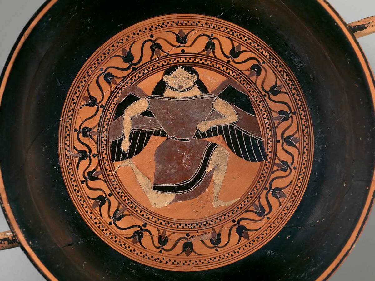 ������, 575 �. �� �.�. ����� ������������, ���-����.