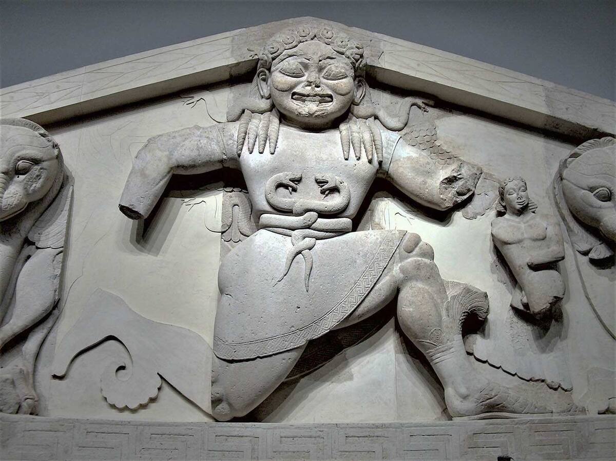 ������ ������� � ����� �������� �� �����, VI ��� �� ����� ���. ��������: ��������������� ����� �����.