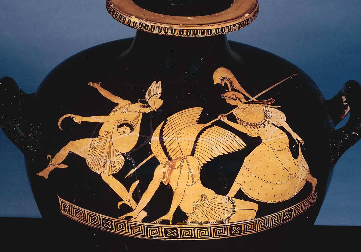 ������ ����� ����� ����, ��� ������� ������ ������, �������� ���, 460 �. �� �.�. ���������� �����, ������.