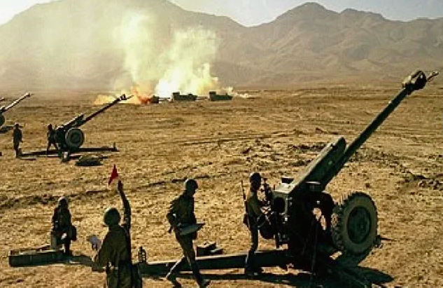 фото из интернета