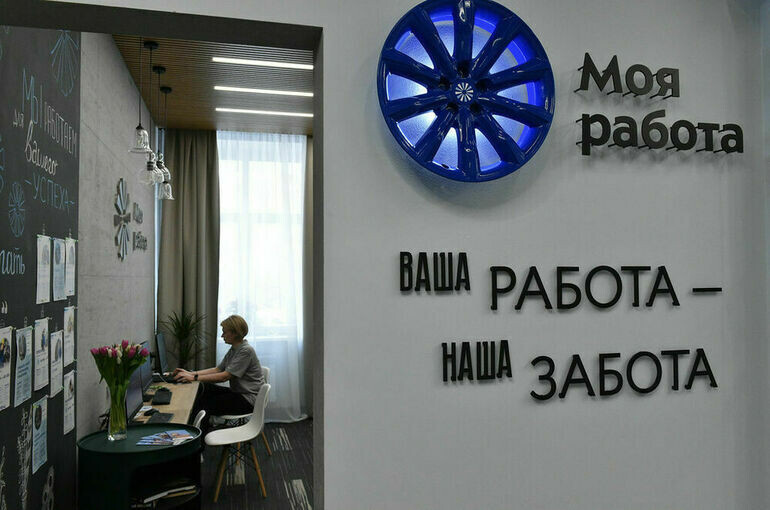   Игорь Самохвалов/ПГ