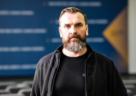    На Украине будут готовить только востребованных в военное время специалистов