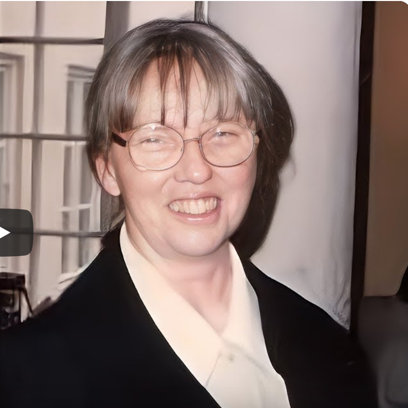 Гудрун Гиммлер, дочь Генриха Гиммлера