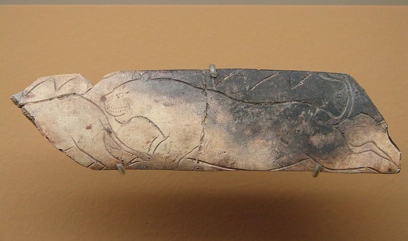 Изначальный фрагмент.
Источник фото: https://i.pinimg.com/originals/66/fe/ed/66feedb6fd2f39144a4a4c45998de686.jpg