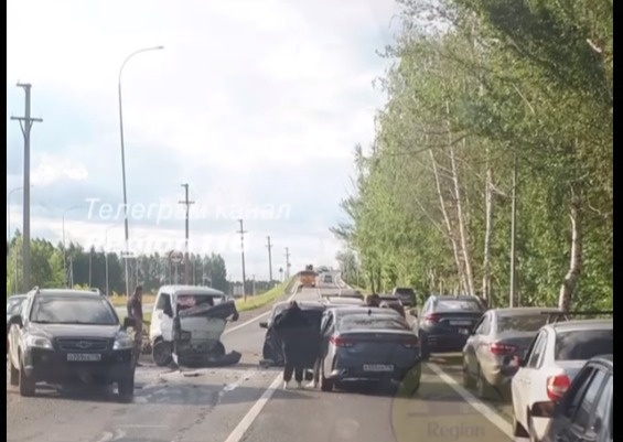    Фото: соцсети