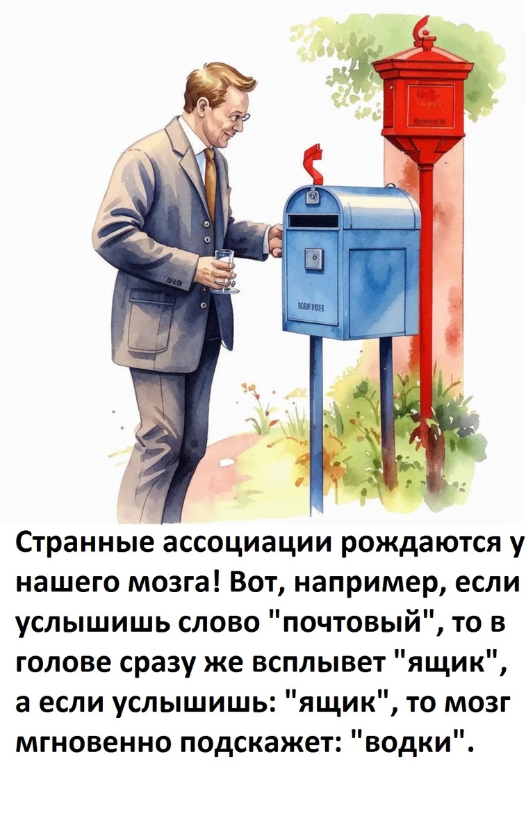 https://avatars.dzeninfra.ru/get-zen_doc/271828/pub_667f035972548f027259aaf1_66819a6c27751401e48f97c6/scale_1200