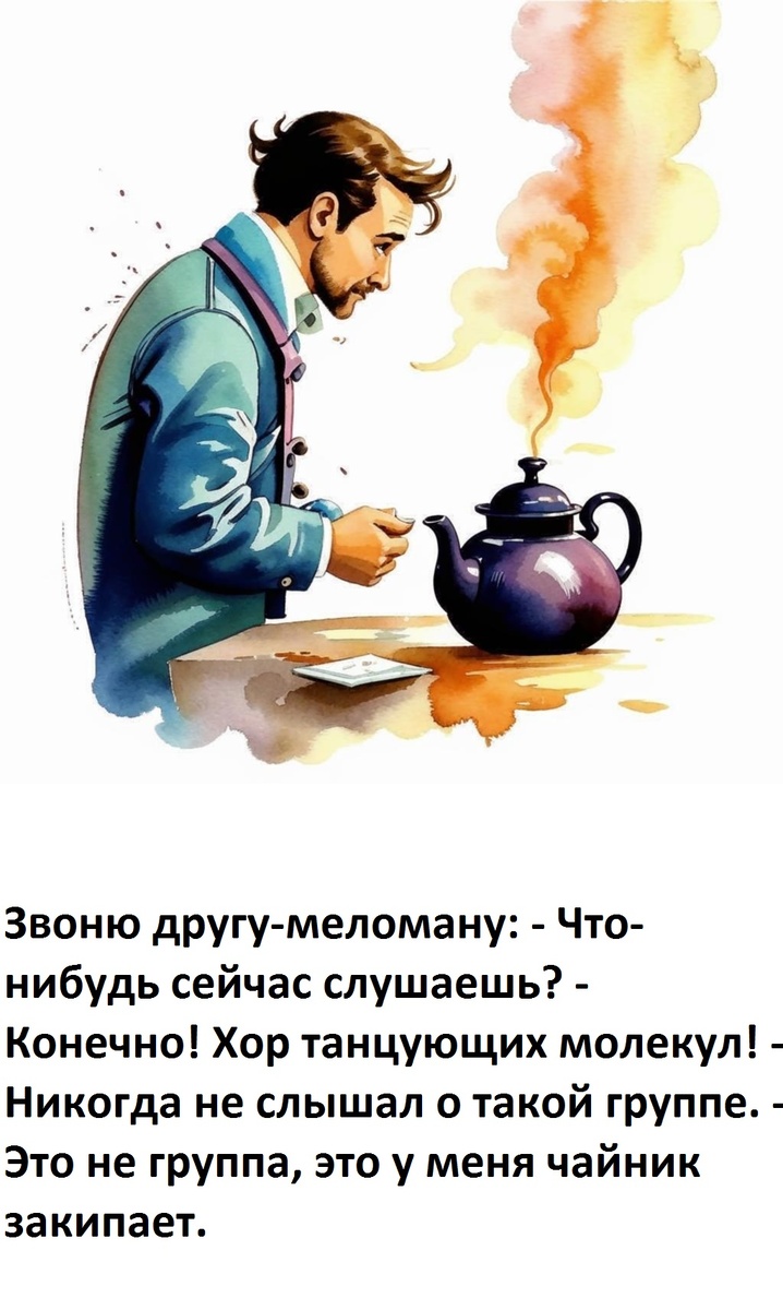 ������������� � ��������� ���������� 3.0