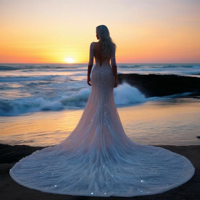 Рис. нейросети "Шедеврум". Автор Кейтти Буржуа