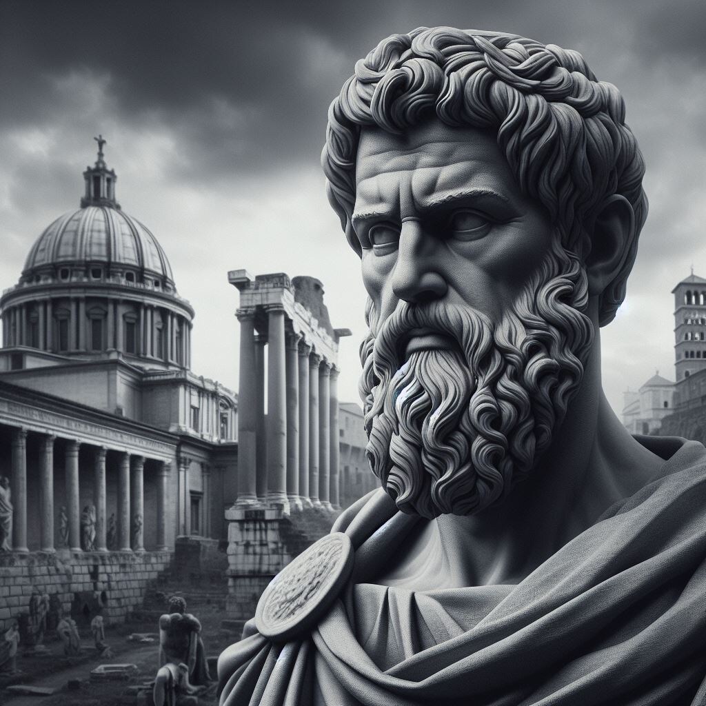 канал "Новая Жизнь"