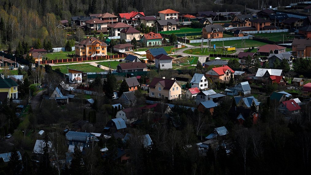 РИА "Новости"