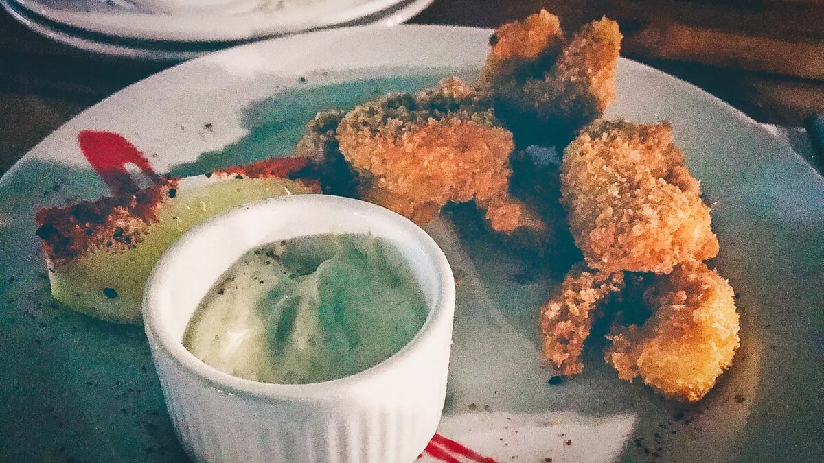     Источник: 1MI