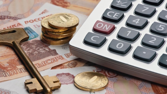    Объемы выдачи льготной ипотеки в России выросли почти на 34% в июне Роман Захаров