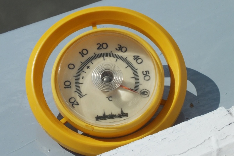    Фото: Victor Lisitsyn/Globallookpress