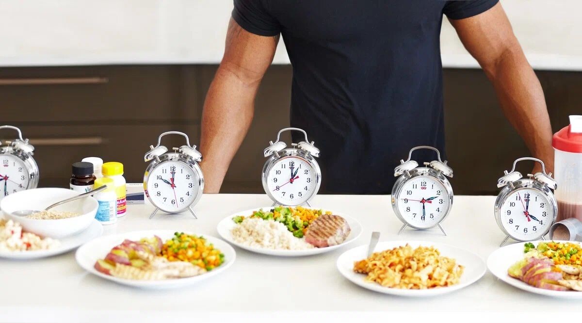 канал "Новая Жизнь"